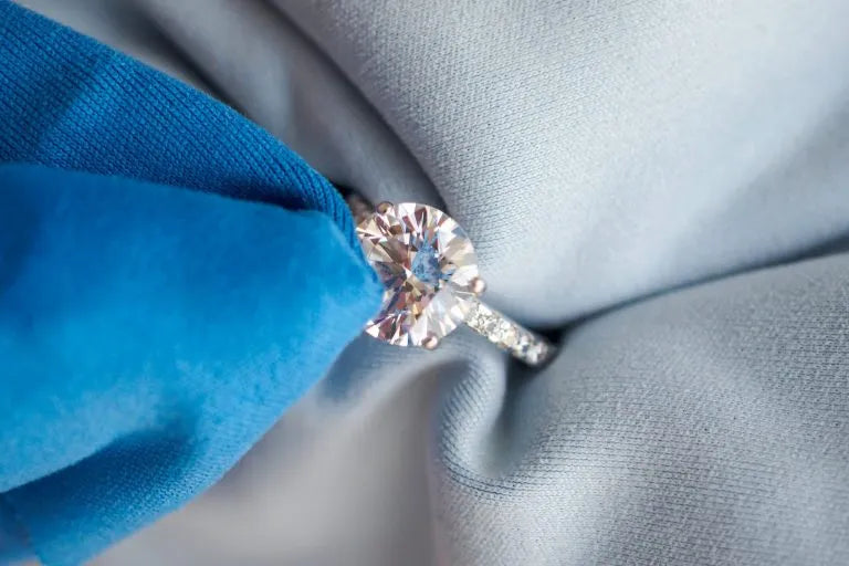 Jewelry Supplies &amp; Essentials