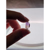 12.04ctw Emerald Cut Ametrine Gemstone