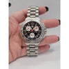 Tag Heuer CAC111B Men's Watch