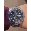 TAG Heuer Aquaracer Automatic Watch