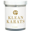 Klean Karats Jewelry Bath Jar