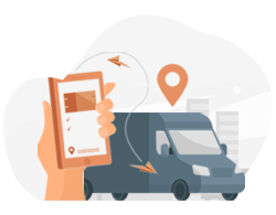 Free Delivery
